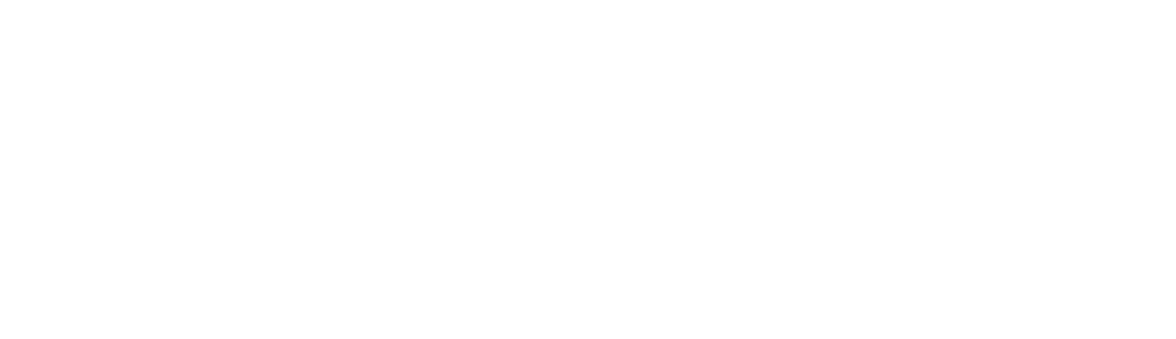 Octagram Analytics logo